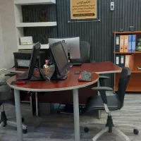 آموزشگاه تخصصی کامپیوتر و حسابداری یکتا محاسب|خدمات آموزشی|کرمان, |دیوار