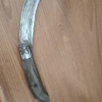 قدیمی و عتیقه|کلکسیون اشیاء عتیقه|ماکو, |دیوار