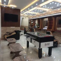 نیاز به تعدادی ارایشگر حرفه ای|استخدام درمانی، زیبایی، بهداشتی|امیدیه, |دیوار