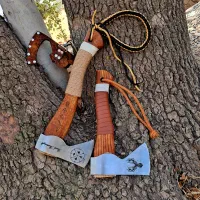 گروه تولیدی ارسلان(طبیعت گردی)|کوهنوردی و کمپینگ|تهران, جنت‌آباد مرکزی|دیوار