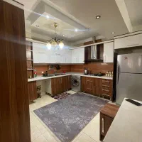 فروش آپارتمان ۱۱۶متری/سنددار/دوخواب/گلشهر|فروش آپارتمان|کرج, گلشهر|دیوار