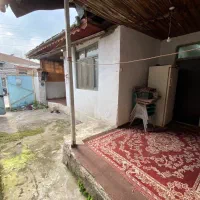 خانه ویلایی/ شهری بر آسفالت/ ۱۵۰متری/ ۲خوابه