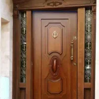 نصب حرفه ای و تخصصی درب ضد سرقت