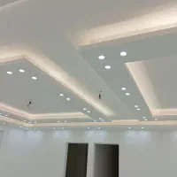 نقاشی ساختمان|خدمات پیشه و مهارت|ماکو, |دیوار