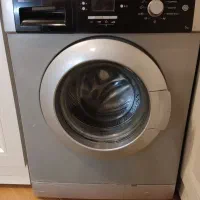 لباسشویی بلومبرگ المانی