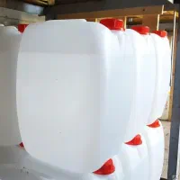 اتانول الکل 96 اسانس برنج گندوم نیشکر