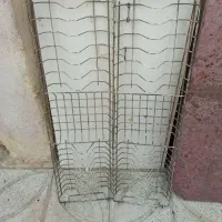 فروش سینک|مصالح و تجهیزات ساختمان|شیراز, گلکوب|دیوار