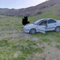 سواری برون شهری