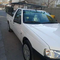 وانت|خودرو سواری و وانت|اردبیل, |دیوار