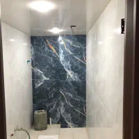فروش-اپارتمان