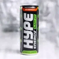 بازاریابی مویرگی در نمایندگی هایپ لایف سوما و بخشی