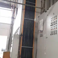 برق کار برقکار24ساعته ساختمان دوربین مدار بسته