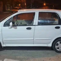 ام وی ام ۱۱۰ چهار سیلندر