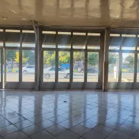 ۱۴۰ متر تجاری اجاره ای خیابان راه کربلا|اجارهٔ مغازه و غرفه|اسلامآباد غرب, |دیوار