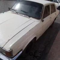 فروش پیکان|خودرو سواری و وانت|لار, |دیوار