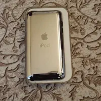 ipod toch|پخشکننده همراه|تهران, شهرک شریعتی|دیوار