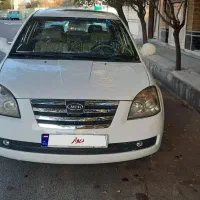 ام وی ام ۵۳۰ مدل ۱۳۹۳ بدون رنگ کامل
