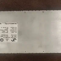 منبع تغذیه سوئیچینگ قوی|قطعات و لوازم جانبی رایانه|نجف‌آباد, جامی|دیوار