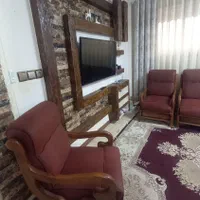 اجاره یک واحدساختمان طبقه۲|اجارهٔ خانه و ویلا|رشت, پل تالشان|دیوار