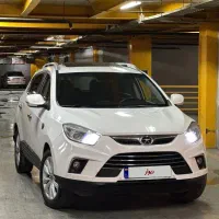 جک s5 اتومات