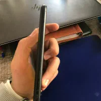 ایفون xr 64|موبایل|سقز, |دیوار