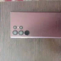 فروش گوشی s22 ultra|موبایل|اصفهان, شهرک کوثر|دیوار