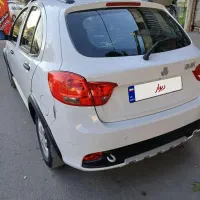 کوییک|خودرو سواری و وانت|کرمانشاه, |دیوار