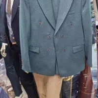 ست های  دامادی|لباس|مشهد, رضاشهر|دیوار