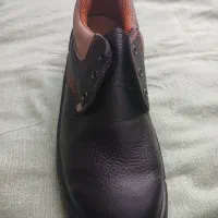 کفش ایمنی|کیف، کفش، کمربند|تبریز, |دیوار