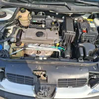 پژو206sd v2|خودرو سواری و وانت|رشت, کوی قدس|دیوار