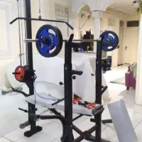 باشگاه رو ببر تو خونه