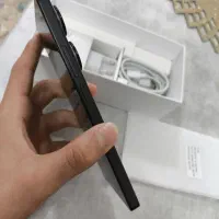 فروش گوشی|موبایل|همدان, |دیوار