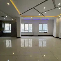 تک-واحده-شیخ-زاهد-کیلید-نخورده