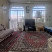 اجاره سوئیت، هتل، ویلا نزدیک پارک نیشتمان