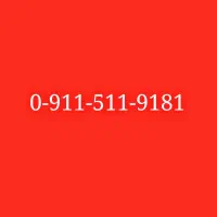 سیم کارت رند بیلبوردی