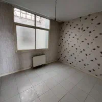 آپارتمان شهرزیبا 180متر3خواب تک واحدی ویلایی|اجارهٔ آپارتمان|تهران, جوانمردان (اندیشه)|دیوار