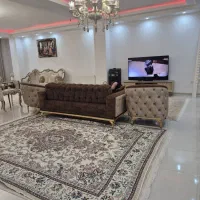 واحد ۱۵۰ متری فول امکانات رهن کامل|اجارهٔ آپارتمان|صباشهر, |دیوار