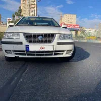موتور ملی ۹۵ رینگ تایر نو|خودرو سواری و وانت|تهران, ابوذر|دیوار