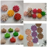 قند فانتزی و دمنوشی|خوردنی و آشامیدنی|شیراز, شهرک ترکان|دیوار