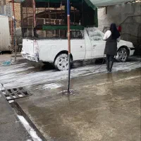راننده پایه۳