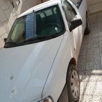 اریسان2کم کار در حد صفر