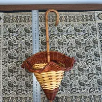 گل و ظروف زیبا کاملانو|گل مصنوعی|تهران, نارمک|دیوار