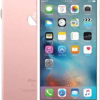 آیفون 6sدرحدنو