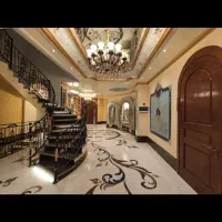 130-متری-2-خواب-طبقه-2-لوکیشن-دنج-و-بینظیر