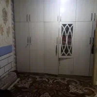 فروش خانه ویلایی ۳ متری ۲ خوابه در کوی ابوالفضل|فروش خانه و ویلا|اهواز, کوی ابوالفضل|دیوار