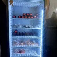 فروش فوری فریزر|یخچال و فریزر|یاسوج, |دیوار