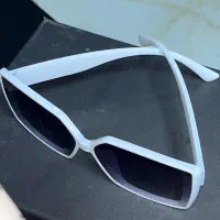 عینک آفتابی زنانه و مردانه فقط ۱۹۰ تومن|زیورآلات و اکسسوری|گرگان, |دیوار