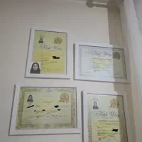 مدرس زبان انگلیسی با بهترین متد