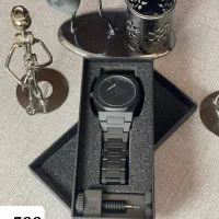 حراج ساعت|ساعت|بیرجند, |دیوار