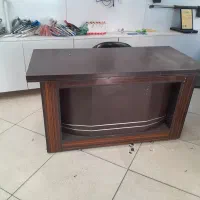 میز اداری